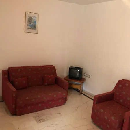 Melita 3*