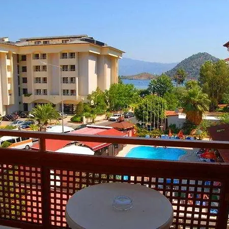 Melita Ичмелер