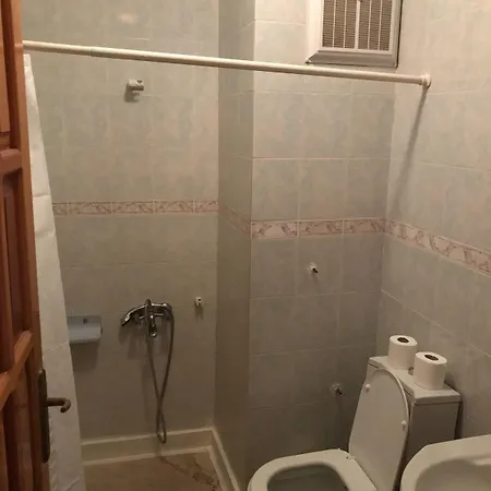 Melita 이츠멜레르