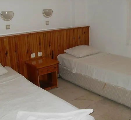 Melita İçmeler