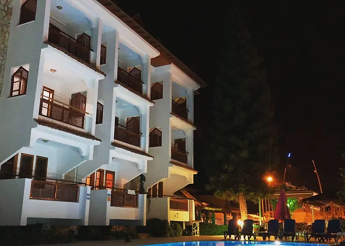 Melita İçmeler